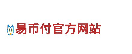 bob手机版-专业观光旅游企业